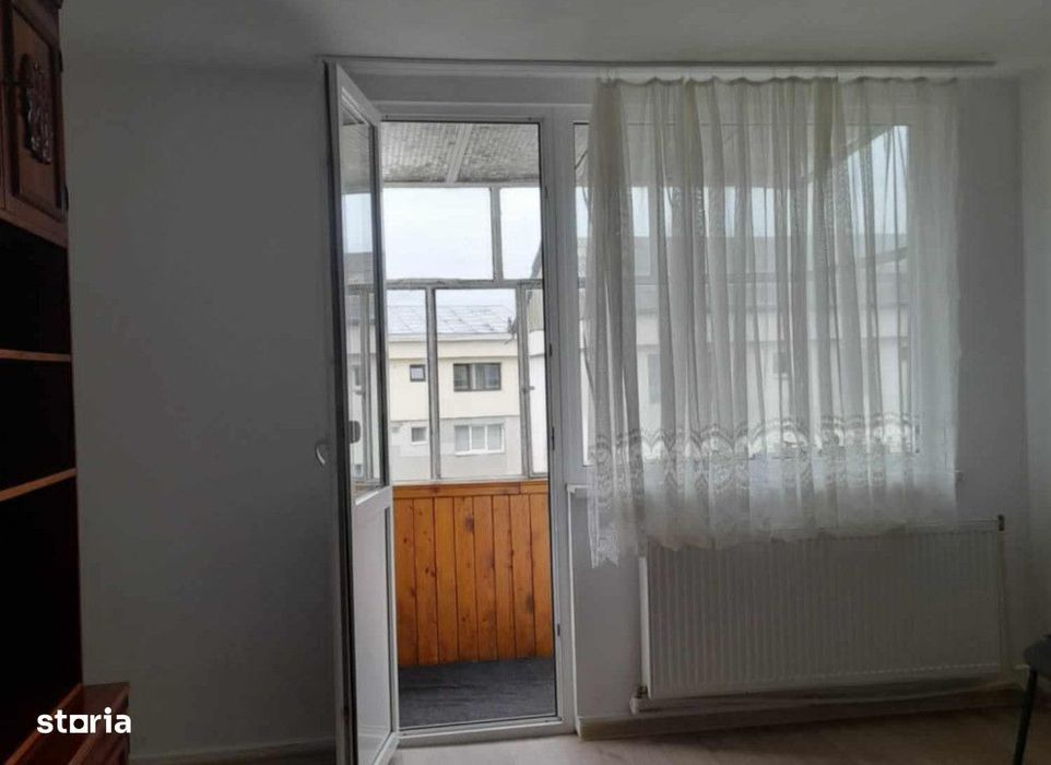 Apartament  2 camere Maratei , 39 metri, etaj 4 Cod:156839