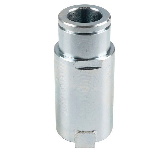 Удължителна част за подемник 100мм gb4931 gb0722 gb2114 gb2113