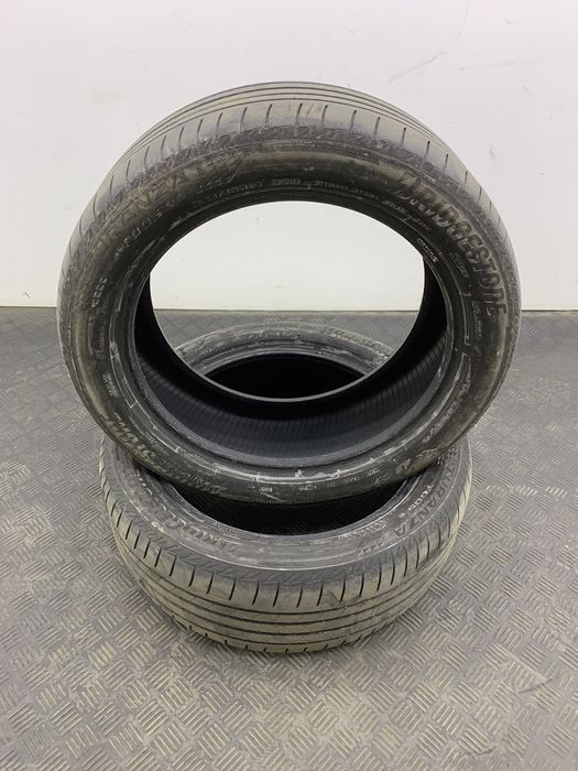 Anvelope Vara/Iarna RunFlat D15-1-3 225-50-R18 99W