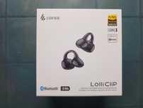 Cască Bluetooth Edifier Lolli Clip