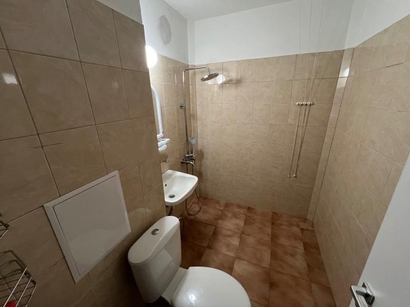 Дава се под наем Едностаен апартамент в София, Света Троица - 45 кв.м за 425 € - Снимка #5