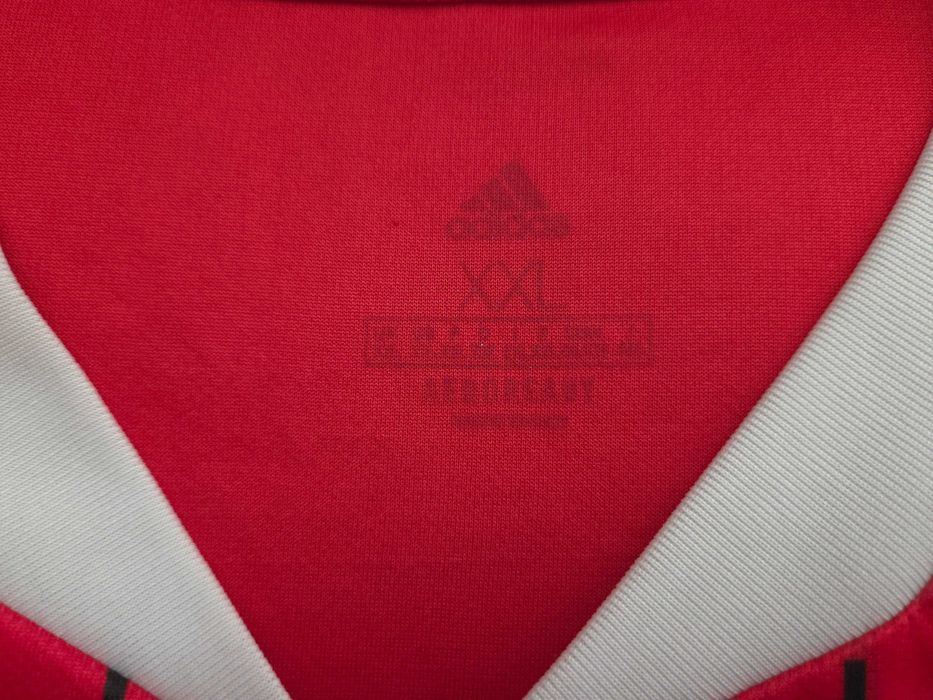 Tricou Manchester United, XL, second hand