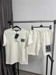 Compleu DOLCE GABBANA super calitate