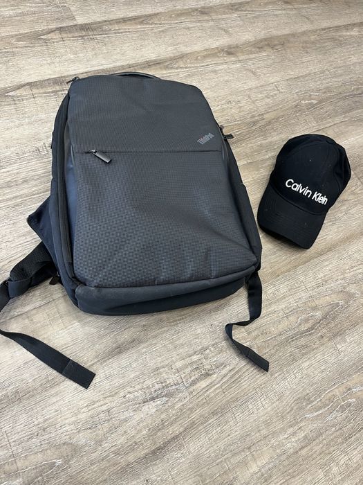Рюкзал для ноутбука Thinkpad