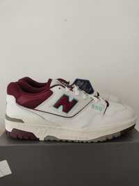 New Balance 550 номер 44.5