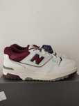 New Balance 550 номер 44.5 код 5А