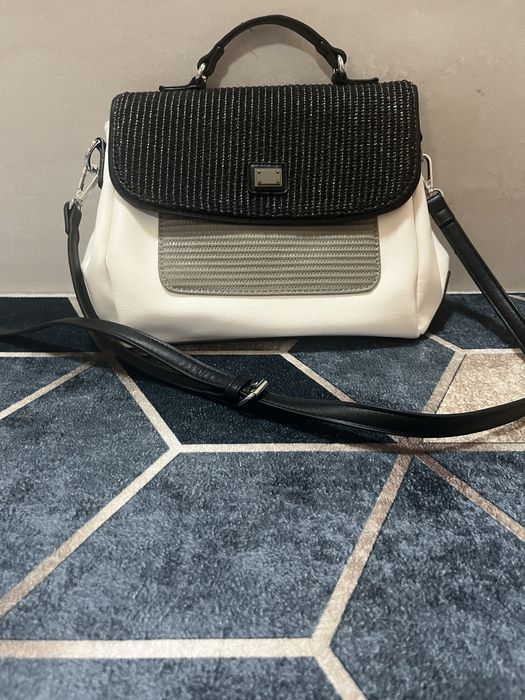 Дамска чанта паоло ботичели