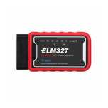 Автодиагностика Automat, ELM 327, Wifi, Професионален ELM 327, OBD 2
