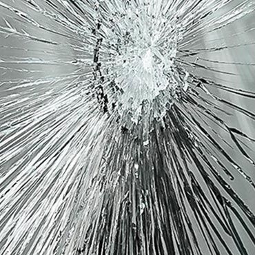 Замена стеклопакетов замена стекла замена стекло Переостекление балкон