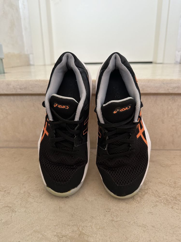 Asics Gel Sky Elite