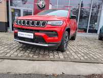 Roata de rezerva Slim Jeep Renegade Cherokee Commander Compass Hybrid