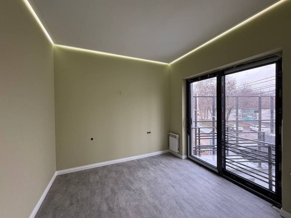 Wist Военный Госпиталь Новый Евро Дом Участок