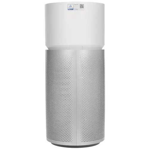 Очиститель воздуха Xiaomi Smart Air Purifier Elite White