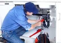 Instalator sanitar și termic – Servicii rapide și de calitate