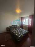 Apartament 2 Camere 1Decembrie|Metrou|Pet friendly