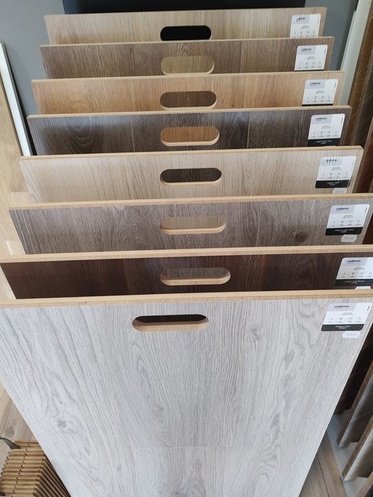 Parchet Allegro Light 69.9 lei mp