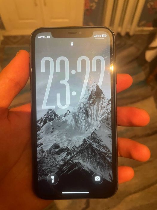 Iphone 11 ОБМЕН!!!