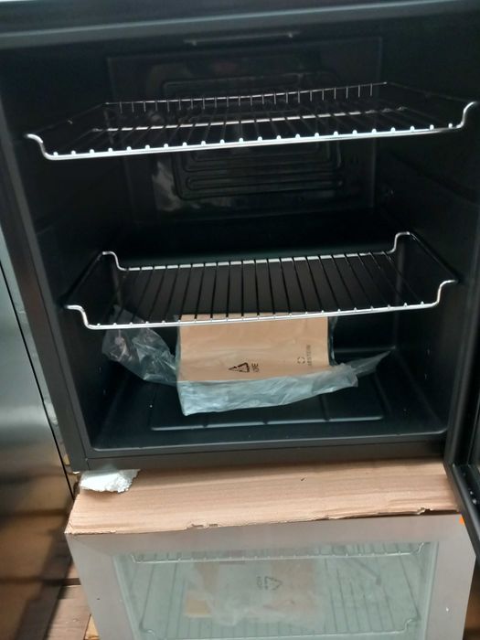 SUPER OFEERTA Frigider de bauturi