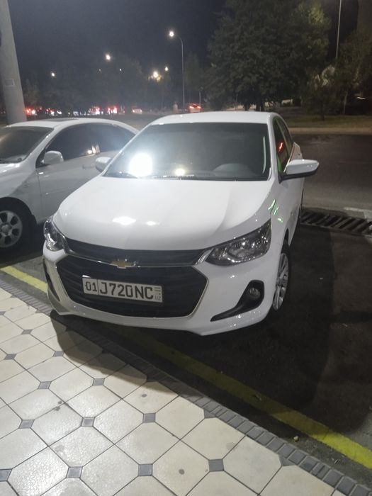 Онекс аренда выкуб берилади