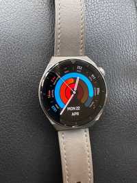 Смарт часы Huawei GT3 pro