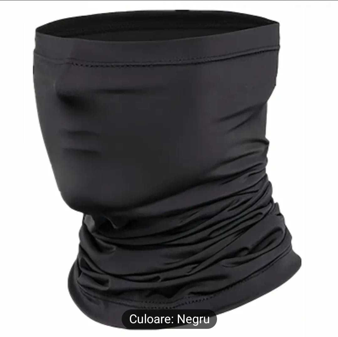 Bandane si cagule moto
