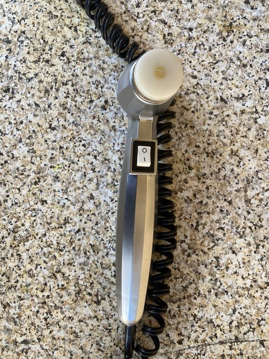 aparat masaj vibratii Novafon SK 14V