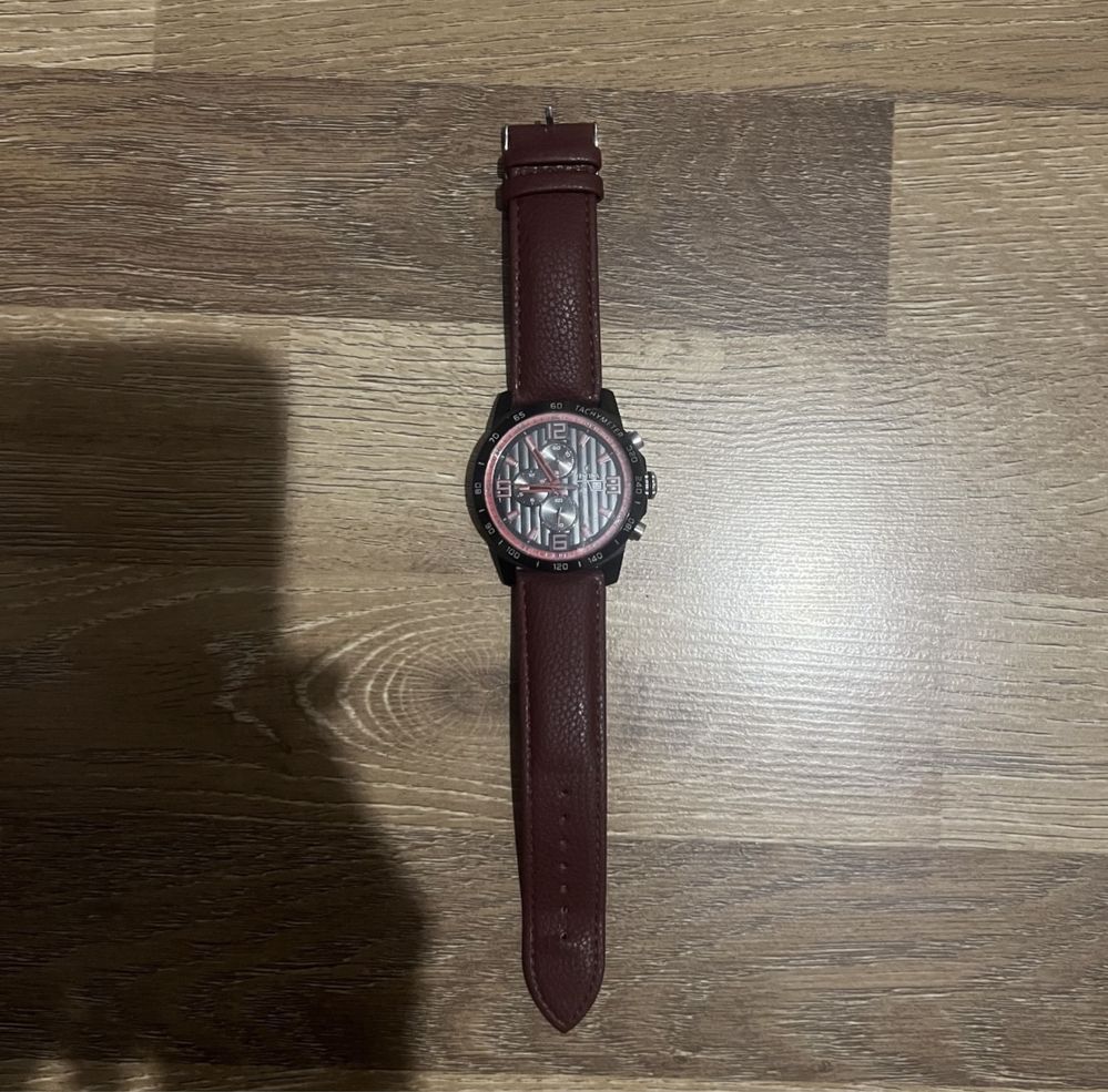 часы Festina срочно