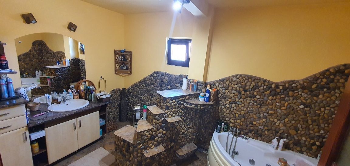 Casă de vânzare în Târgu Mureș, Cartier Unirii