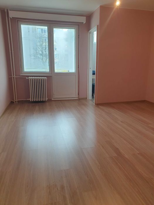 Apartament cu o cameră