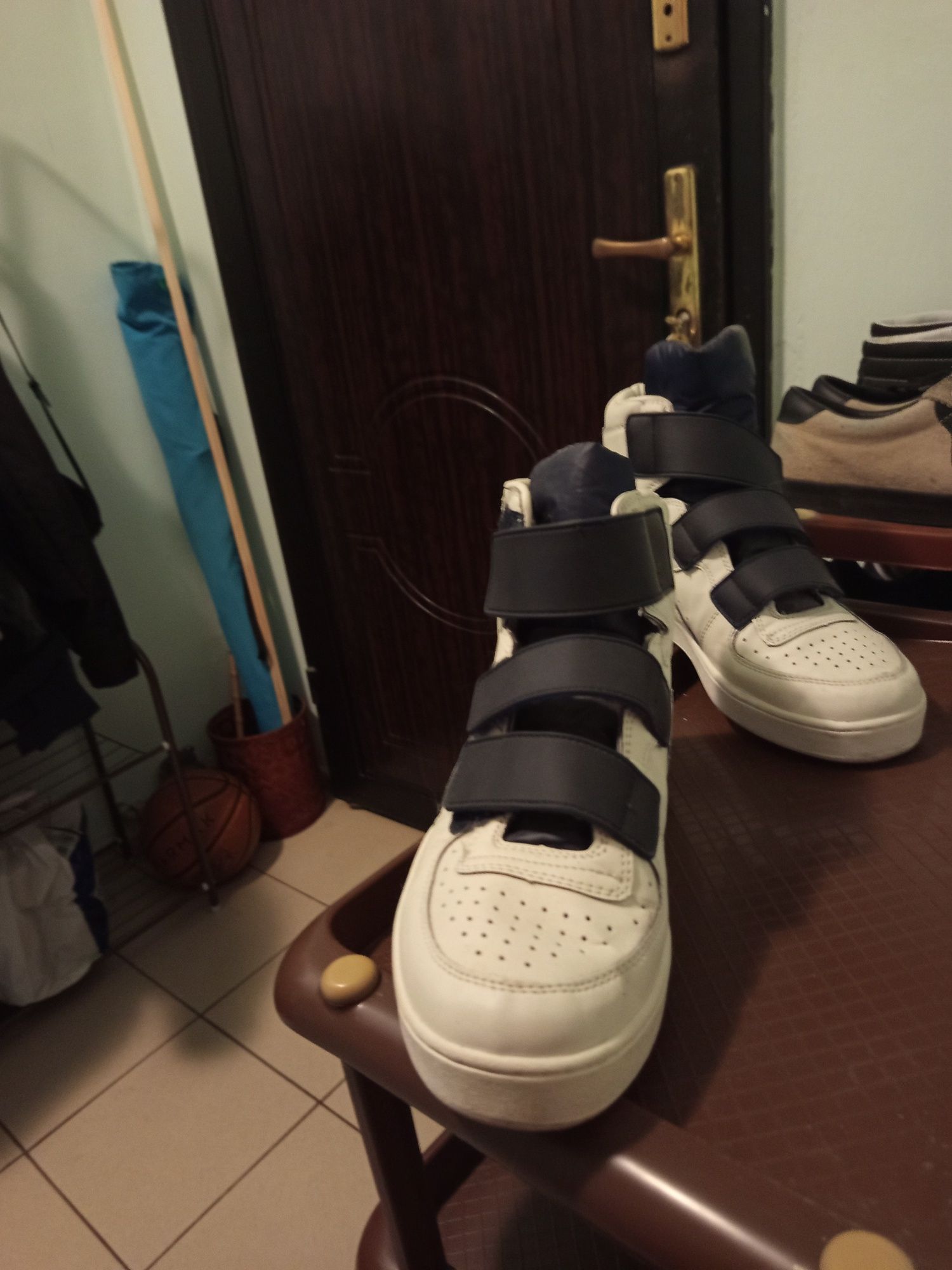 Кецове Diadora 45