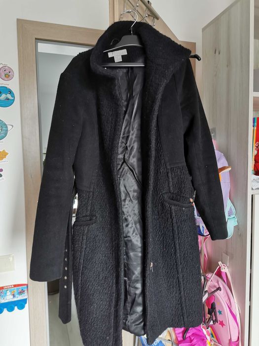 Lot vesta de dama diverse culori