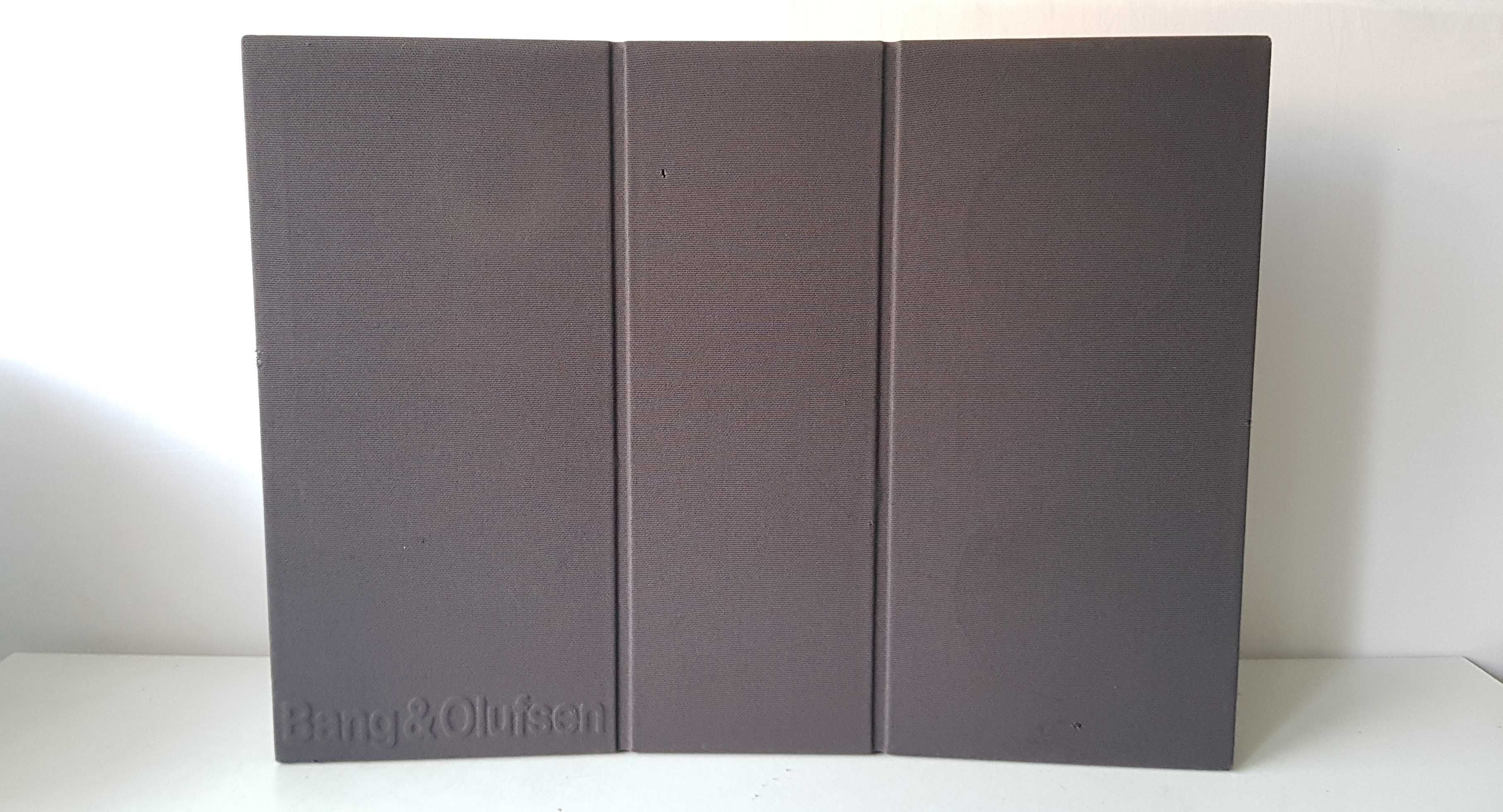 Beovox RL 60.2 Bang Olufsen boxa vintage muzica arta colectie