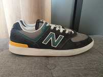 Мъжки маратонки New Balance