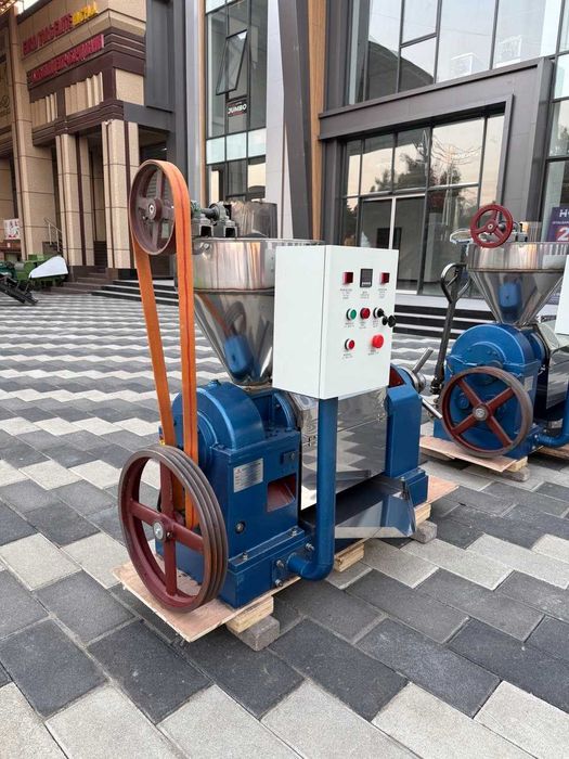 Maslaboyka 95 маслабойқа 95