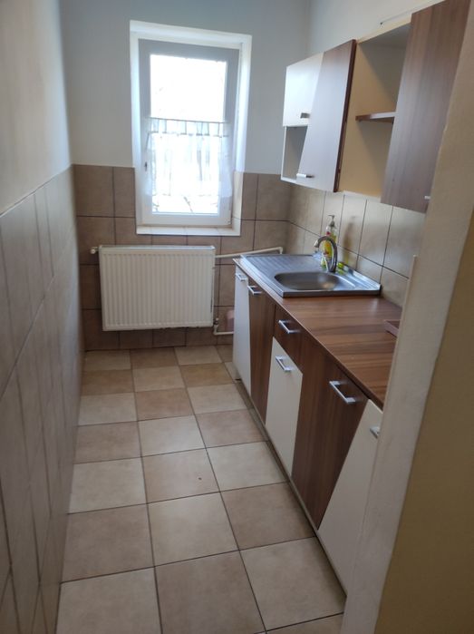 Apartament de închiriat.