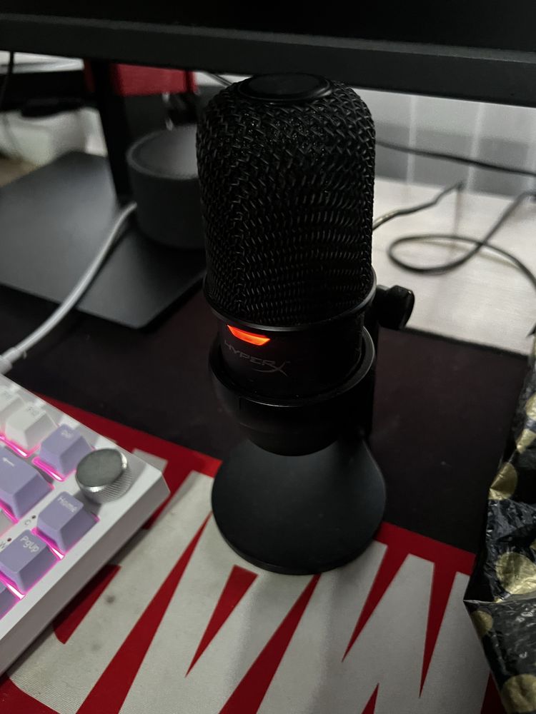 Продам игровой компьютер