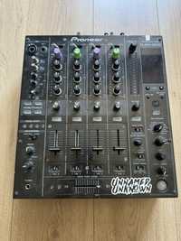 Mixer Pioneer Djm-800