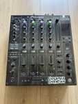 Mixer Pioneer Djm-800