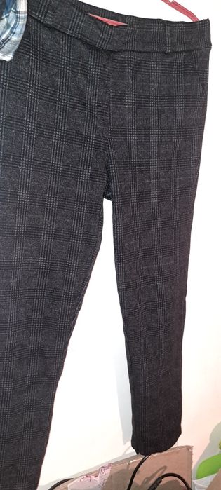Продам брюки на осень