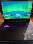Laptop Gaming ASUS TUF F15 + Mouse Razer Viper V3 Pro
