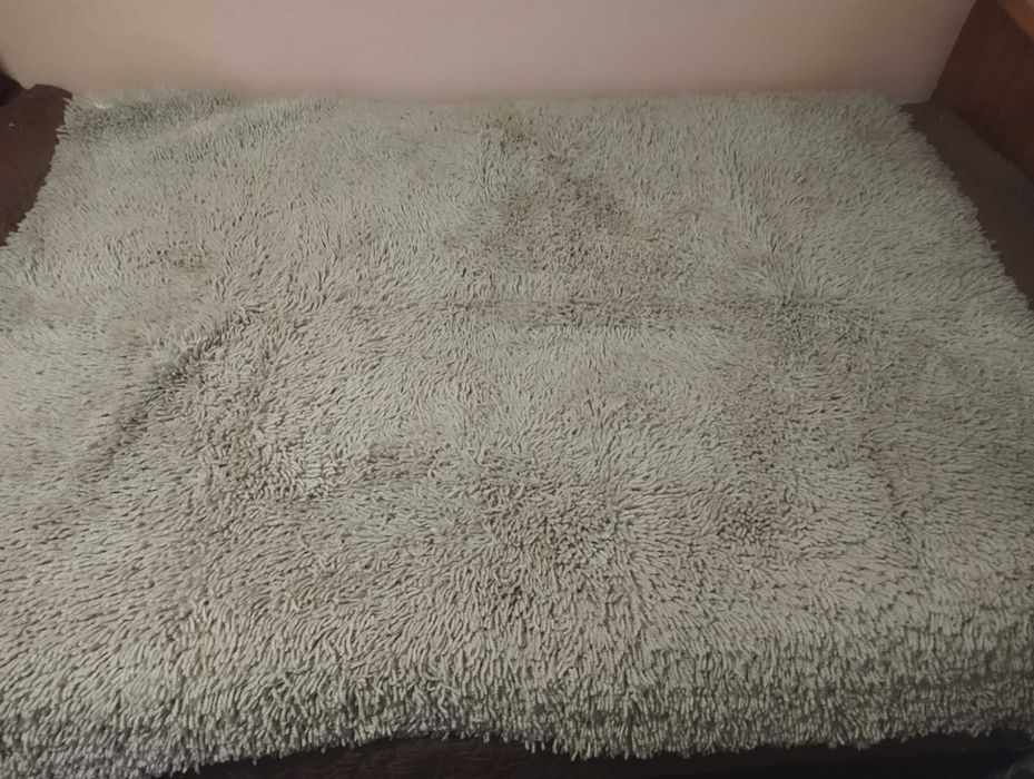 Китеници за легло