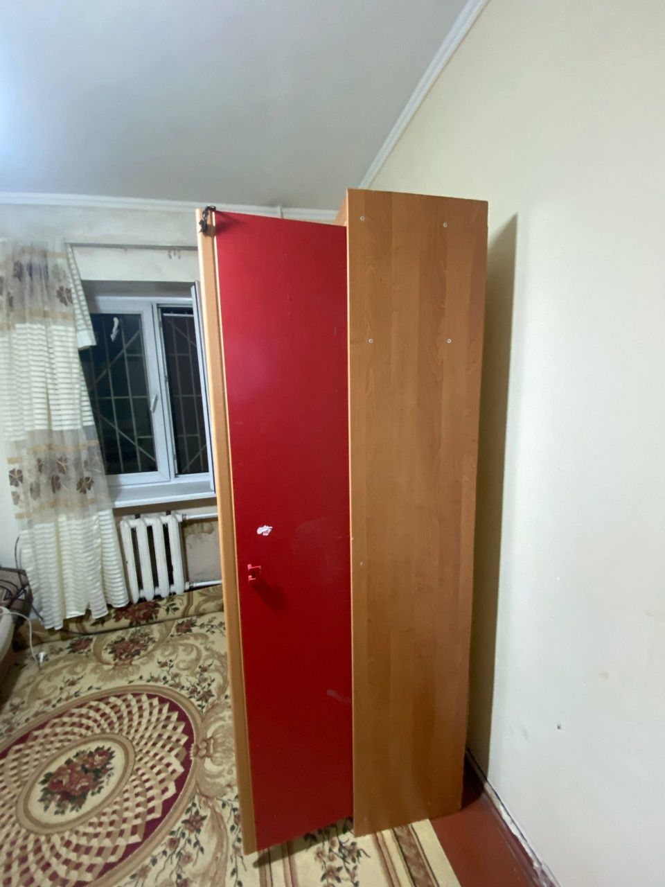 Шкаф мебель срочно продается