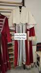 Vand costume SH mos craciun,craciunita impecabile