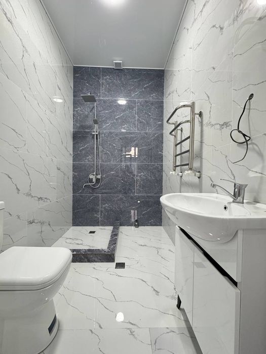 Янги курилган 2,3 сотих участка сотилади Ункургон махалла