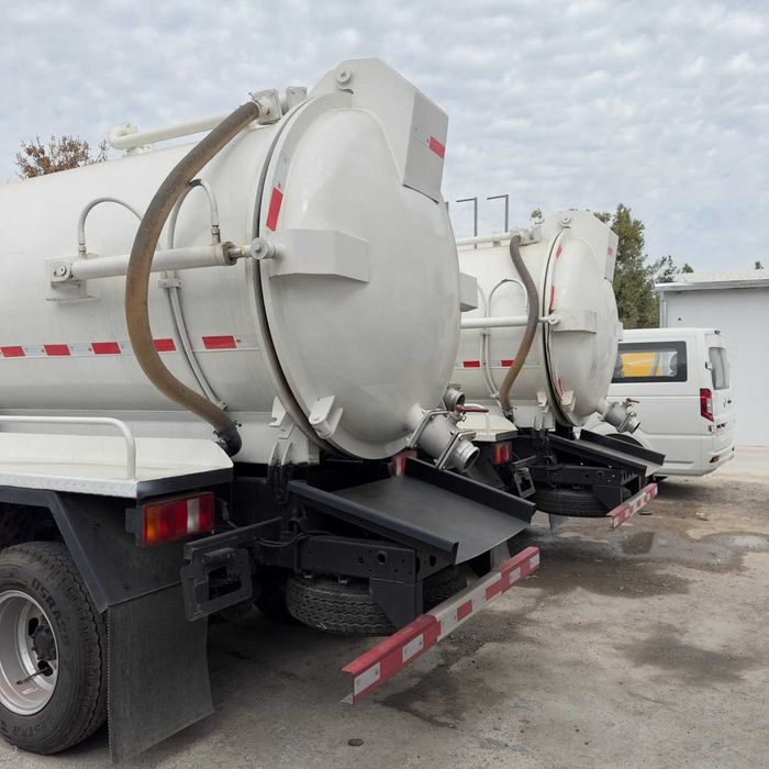 howo assenzator (ganavoz)