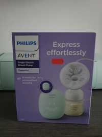 Pompa de san electrica, Philips Avent SCF323