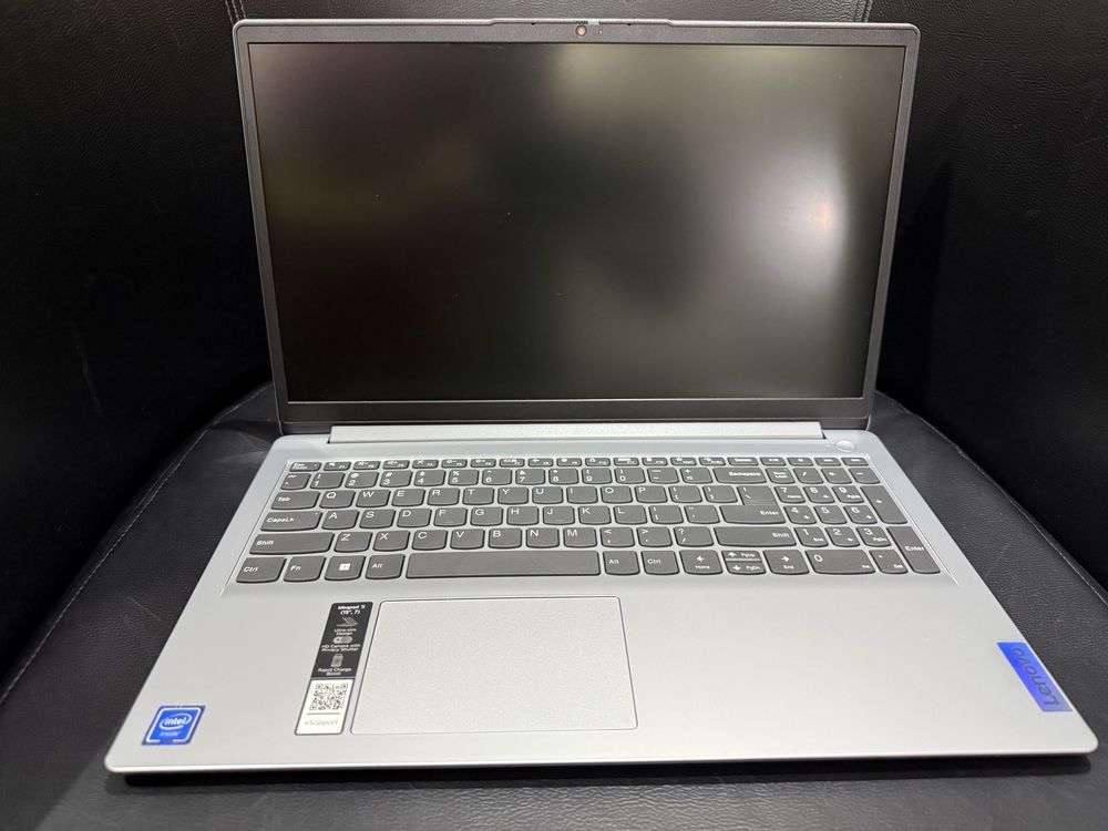 Laptop Lenovo IdeaPad