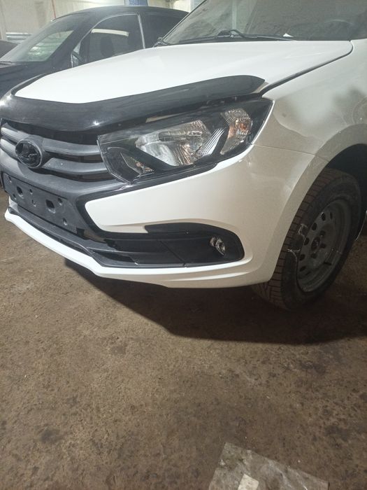 Сдам авто в аренду