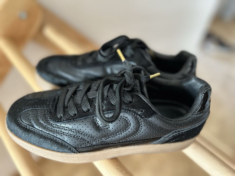 Нови кецоове Cruyff 38 номер