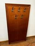 Vand cuier louis philipe mobexpert